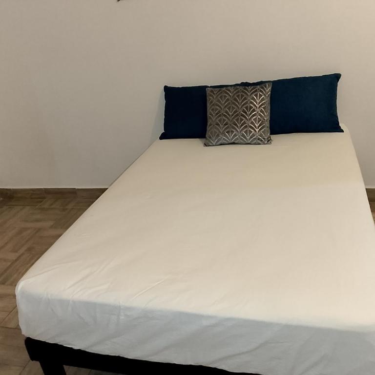 Condominio en Cancún - Apartamento de 2 dormitorios - 23