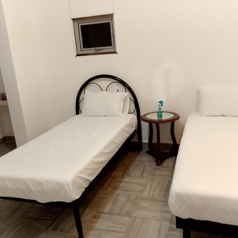 Condominio en Cancún - Apartamento de 2 dormitorios - 24