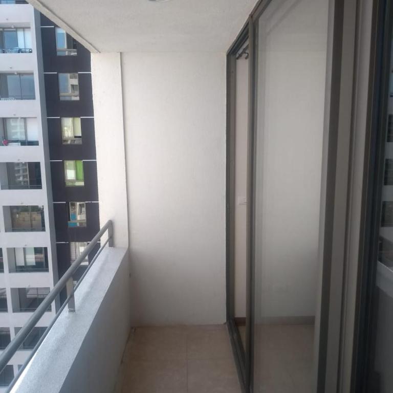 Rent apartment metro San Alberto Hurtado - One-Bedroom Apartment - 3