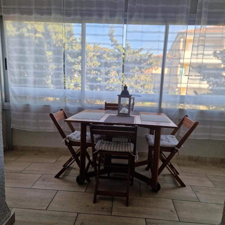 Sanary sur mer, Soleil et douceur I - Appartement - 10