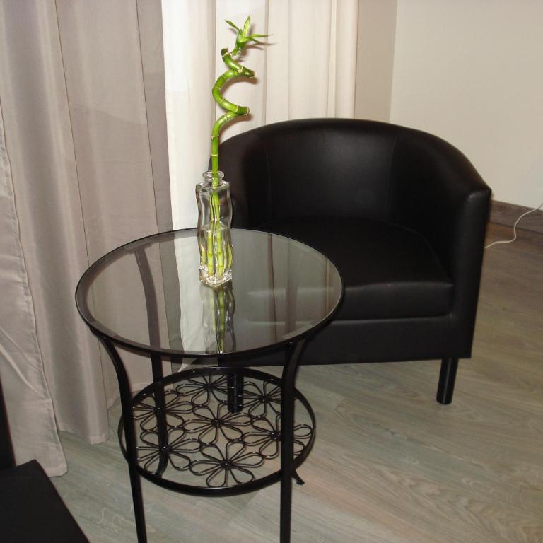 Casa Vacanza Cleo - Vacation Home - 21