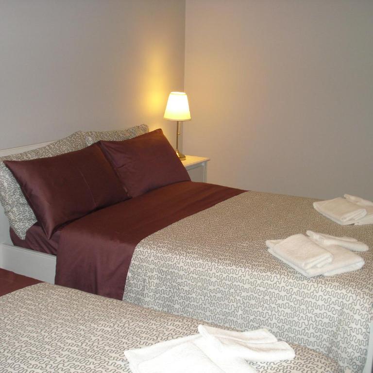 Casa Vacanza Cleo - Vacation Home - 22