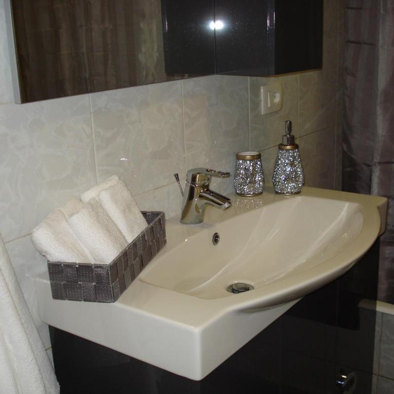 Casa Vacanza Cleo - Vacation Home - 12
