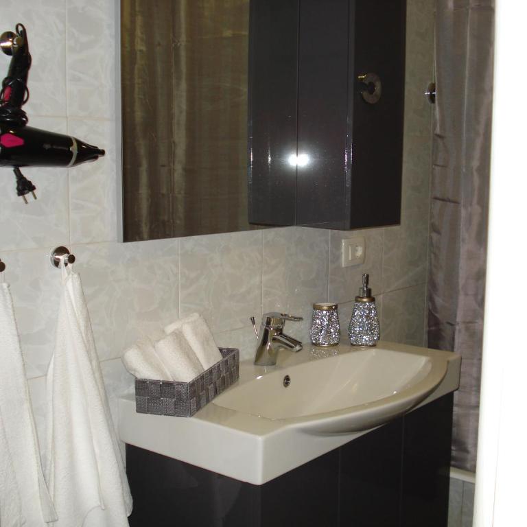 Casa Vacanza Cleo - Vacation Home - 25
