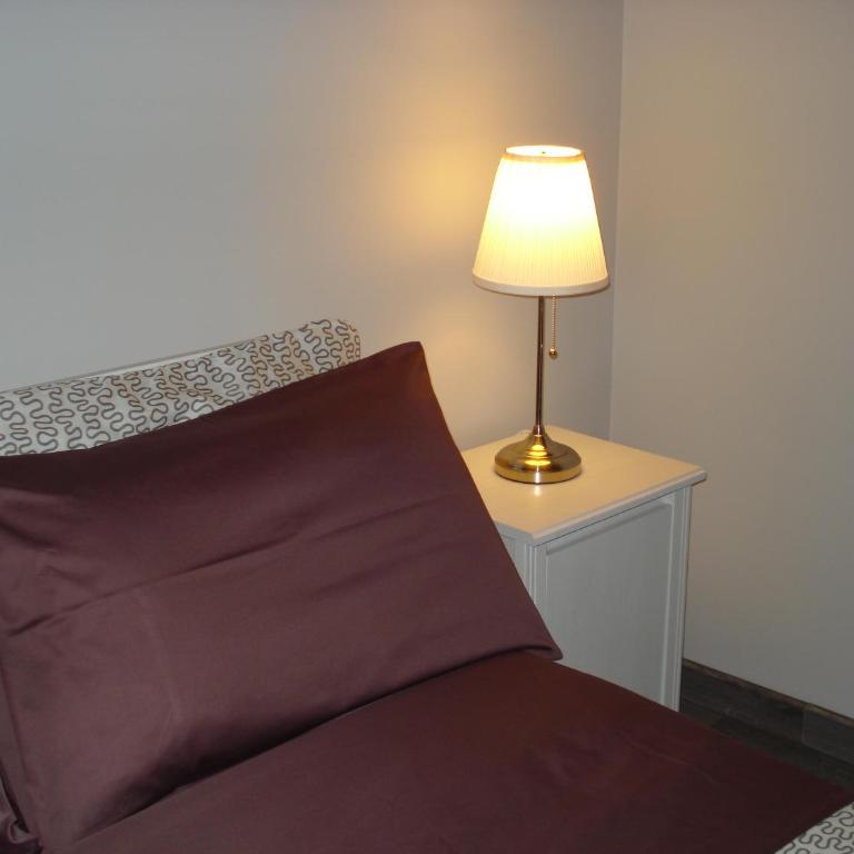 Casa Vacanza Cleo - Vacation Home - 28