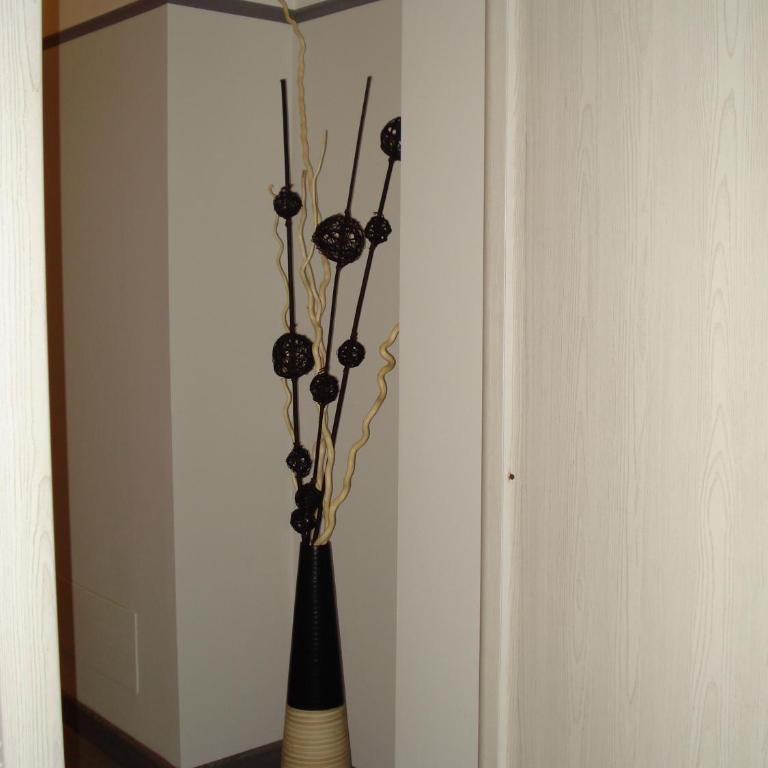 Casa Vacanza Cleo - Vacation Home - 35