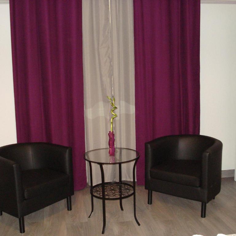 Casa Vacanza Cleo - Vacation Home - 10