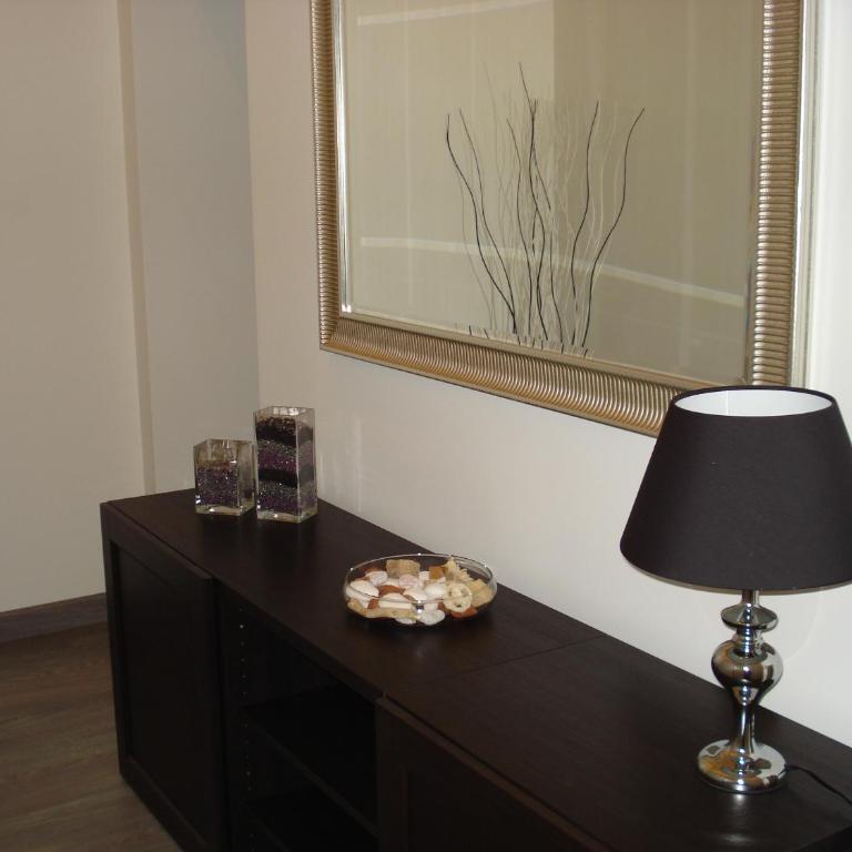 Casa Vacanza Cleo - Vacation Home - 19
