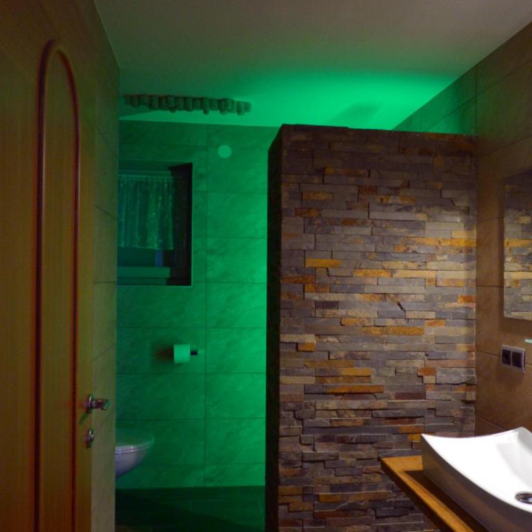 XL Appartements Steinhaus - Apartamento de 3 dormitorios - 15