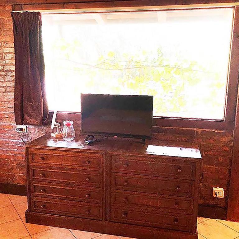 Small Paradise Palermo - Quadruple Room with Private Bathroom - 3