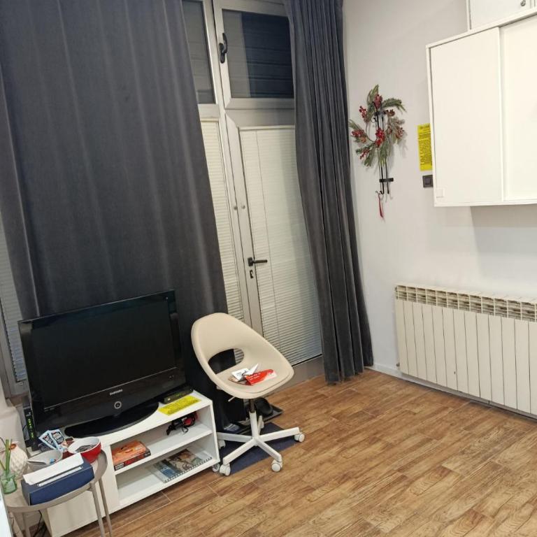 Ljubica - One-Bedroom Apartment - 2