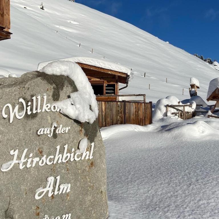 Chalet in Zillertal near Hochzillertal Ski Area - Apartment - 26