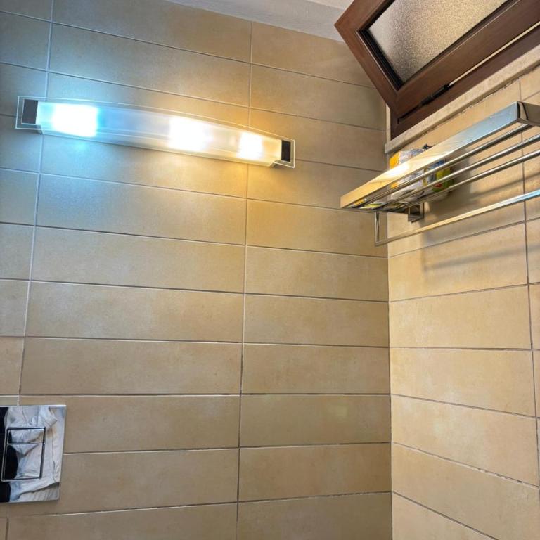 Sylvia Home Trapani Apartment - Appartamento con 2 Camere da Letto - Piano Terra - 43