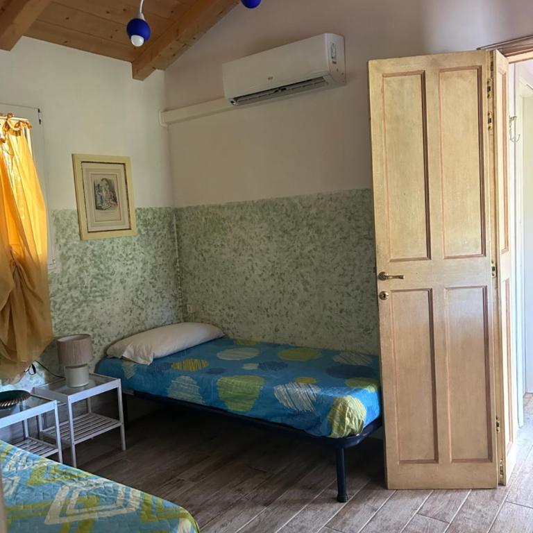 Suosogno sul mare 200metri dalla spiaggia - Casa Vacanze - 4
