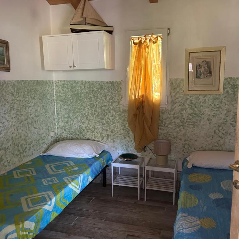 Suosogno sul mare 200metri dalla spiaggia - Casa Vacanze - 3