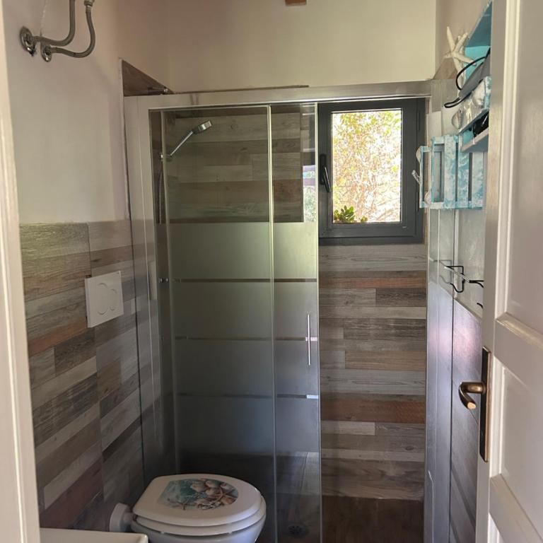 Suosogno sul mare 200metri dalla spiaggia - Casa Vacanze - 2