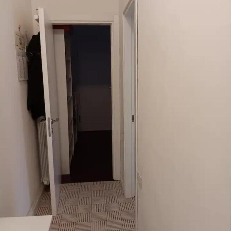Appartamento da Luigi - Appartamento con 1 Camera da Letto - 7