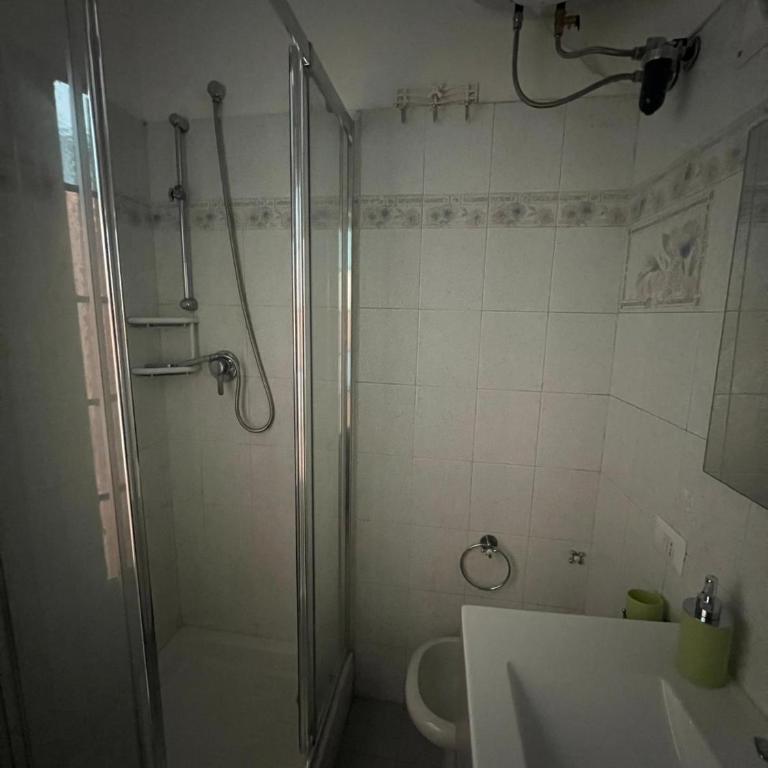 Benedetto Marcello Suites - Appartamento con 2 Camere da Letto - 14