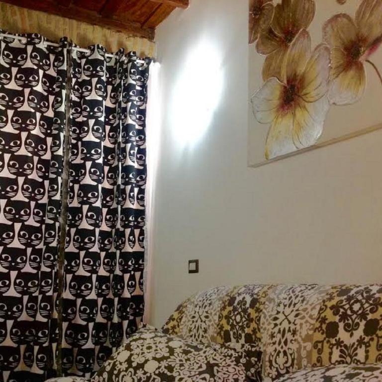 Casa Vacanze Colosseum by Serena - Apartment - 20