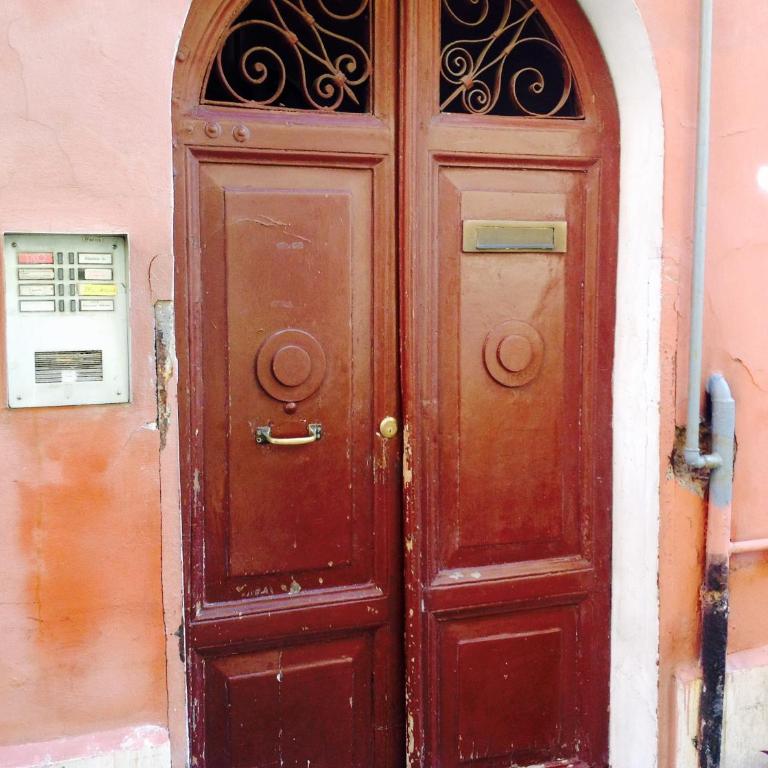 Casa Vacanze Colosseum by Serena - Apartment - 36