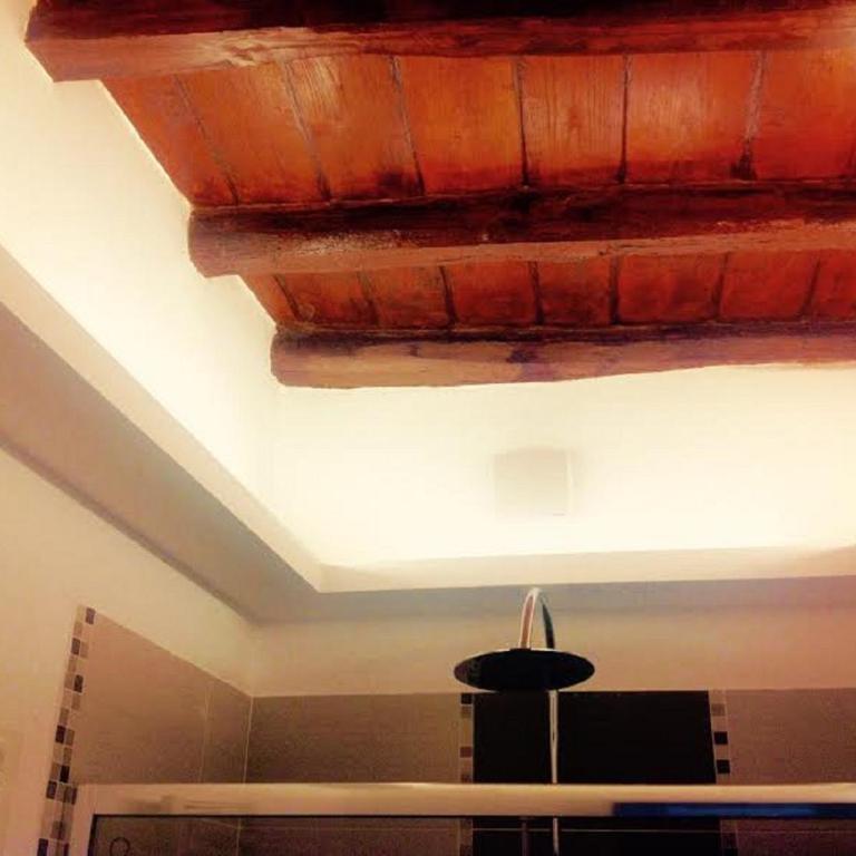 Casa Vacanze Colosseum by Serena - Apartment - 28