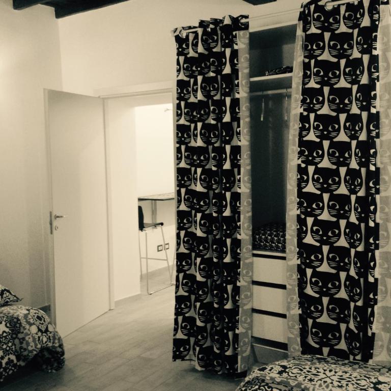 Casa Vacanze Colosseum by Serena - Apartment - 19
