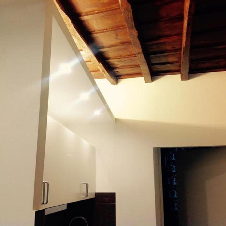 Casa Vacanze Colosseum by Serena - Apartment - 22