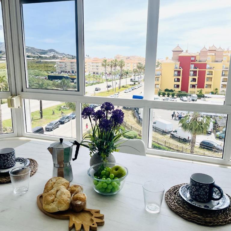 Laguna 967 - Apartment with Garden View - 37