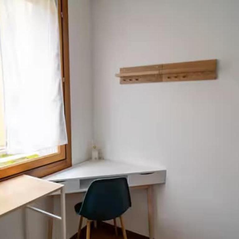 Appartement lumineux - Apartment mit 3 Schlafzimmern - 16
