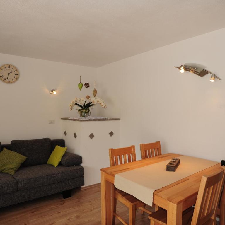 XL Appartements Steinhaus - Apartamento de 2 dormitorios - 14