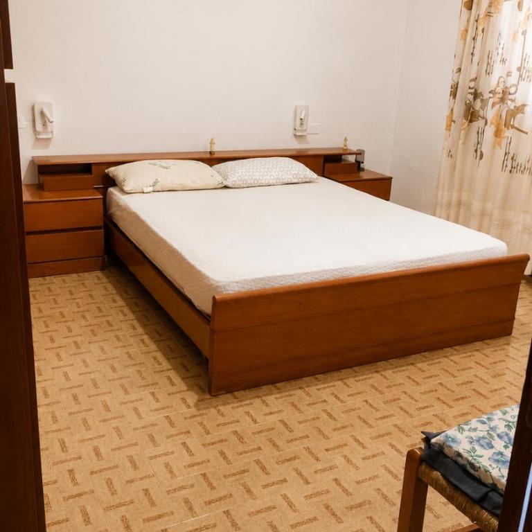 Casa Antonio - Appartamento con 3 Camere da Letto - 3
