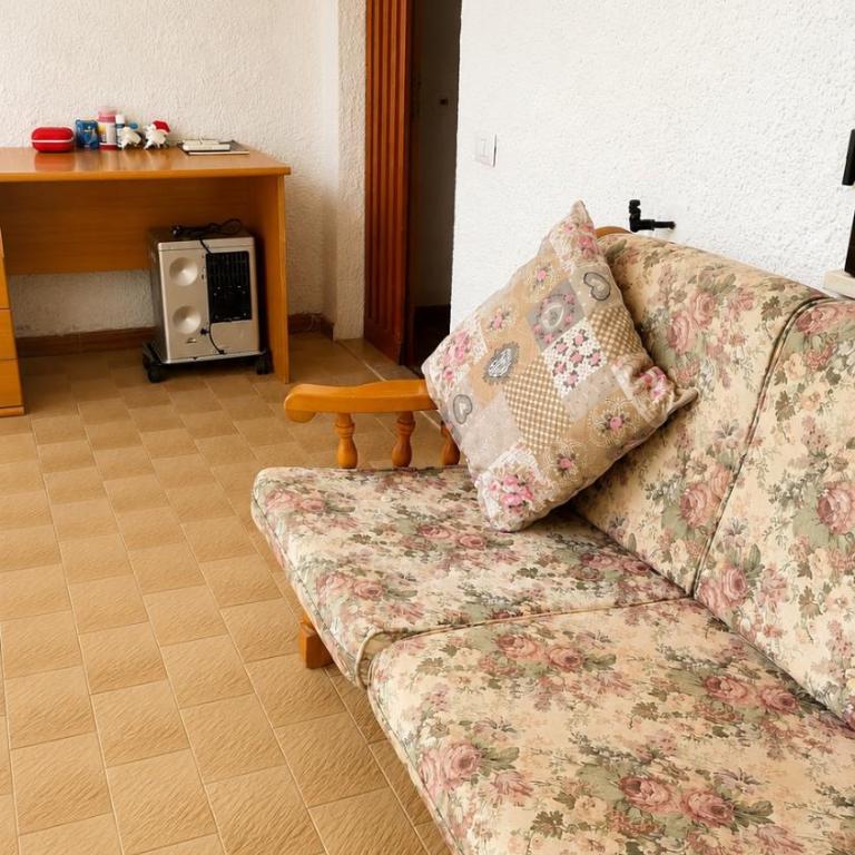 Casa Antonio - Appartamento con 3 Camere da Letto - 9