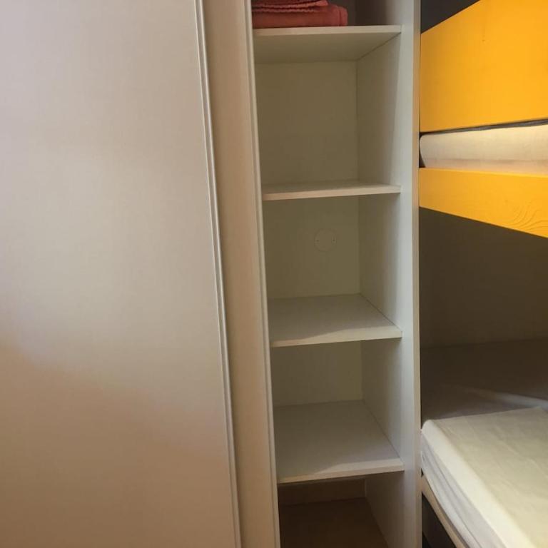 Location appartement proche Saint Tropez - Appartement 2 Chambres - 19