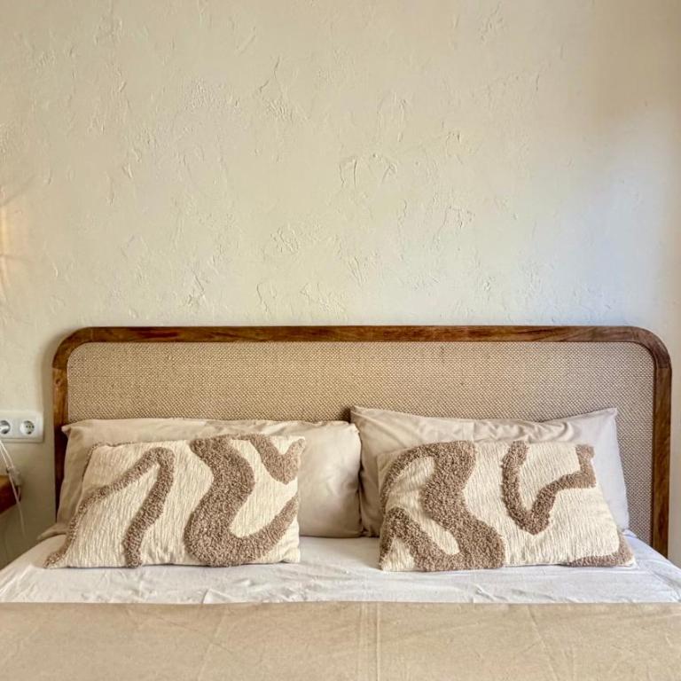 Salles Beach 33 - Two-Bedroom Apartment - 49