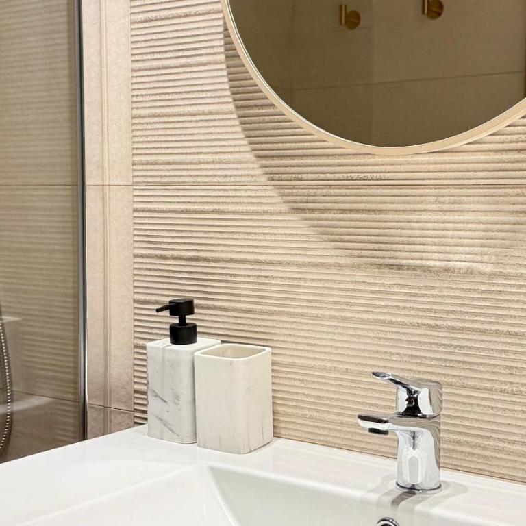 Salles Beach 33 - Two-Bedroom Apartment - 50