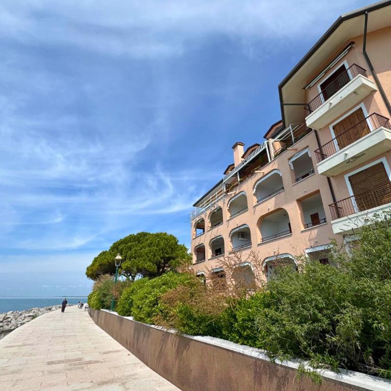 Fortino - Appartamento Deluxe - 15