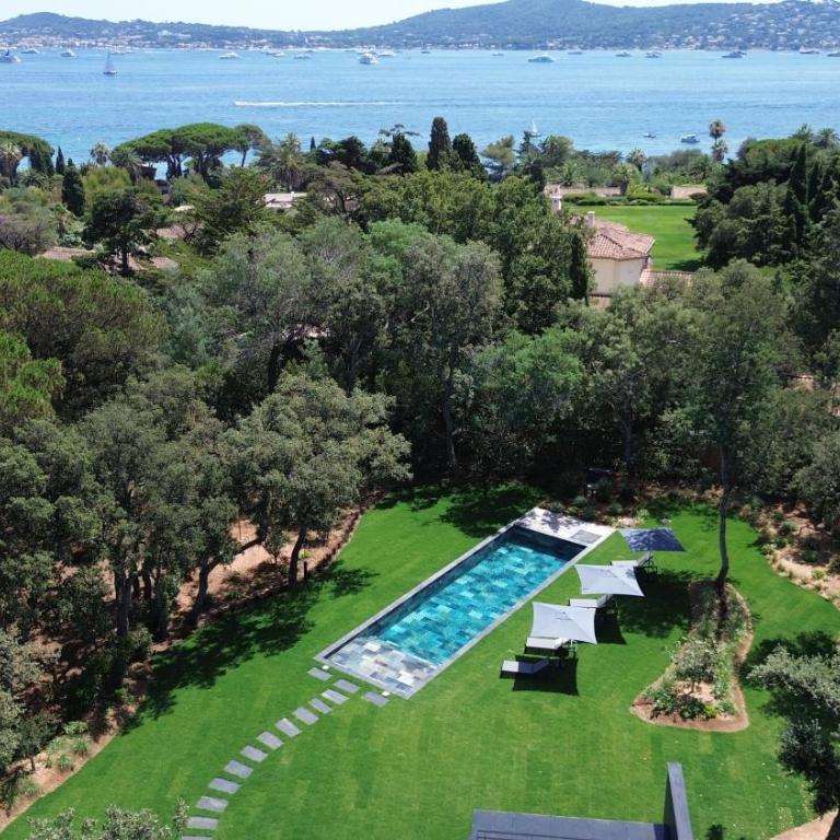 Villa Levant Luxury - Villa - 2
