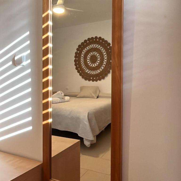 Aquamarina Apartment - Apartamento de 2 dormitorios - 35