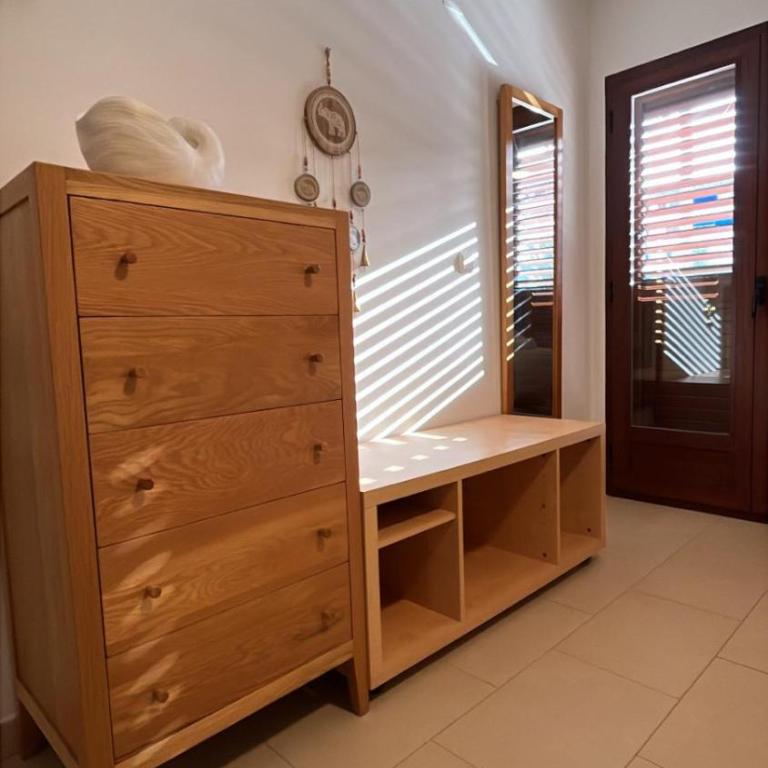 Aquamarina Apartment - Apartamento de 2 dormitorios - 31