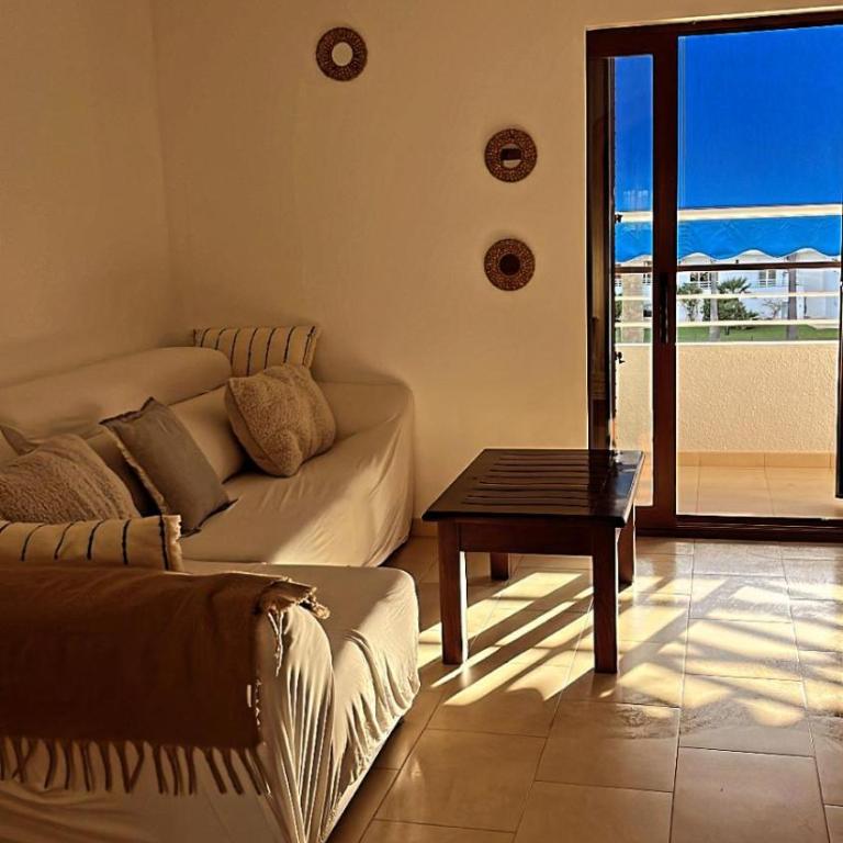 Aquamarina Apartment - Apartamento de 2 dormitorios - 39