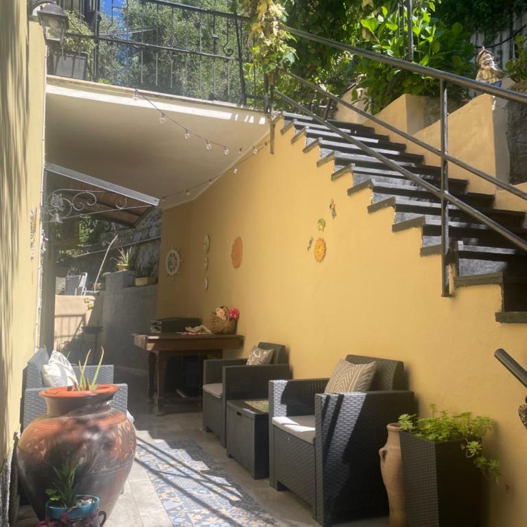 Casa Perla - Casa Vacanze - 7