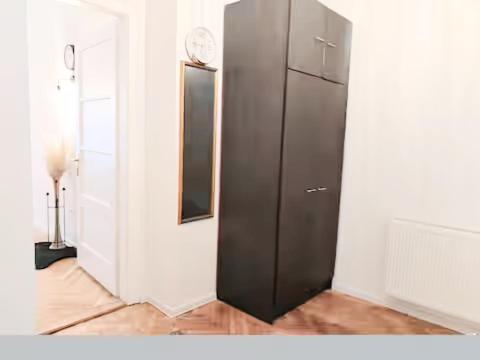Čaršija Visoko - Two-Bedroom Apartment - 11