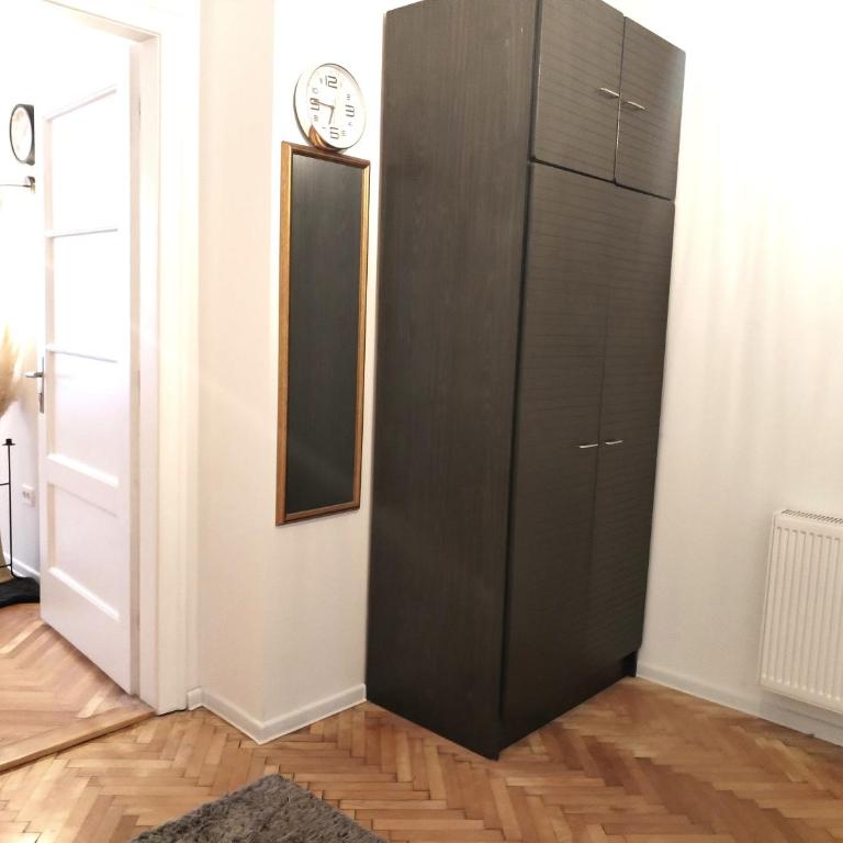 Čaršija Visoko - Two-Bedroom Apartment - 25