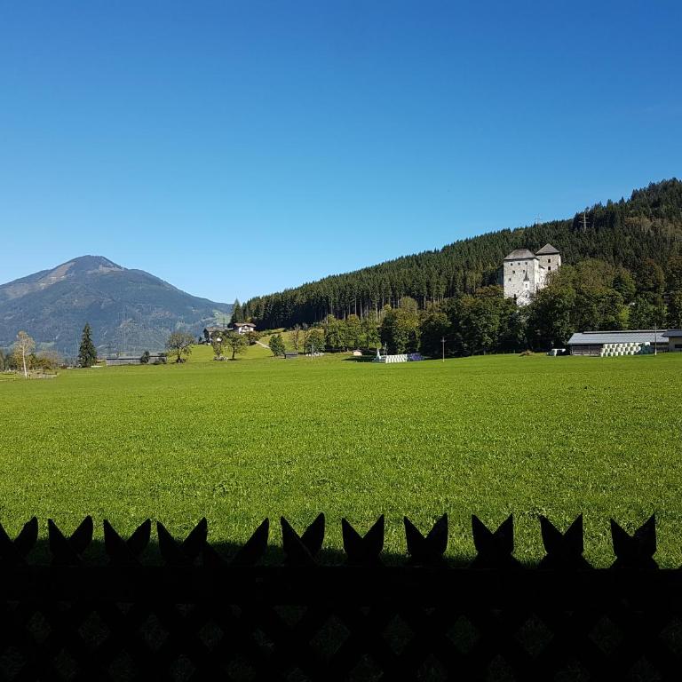 Appartement Reindl 2 Summer Card included - Apartment mit 3 Schlafzimmern - 27