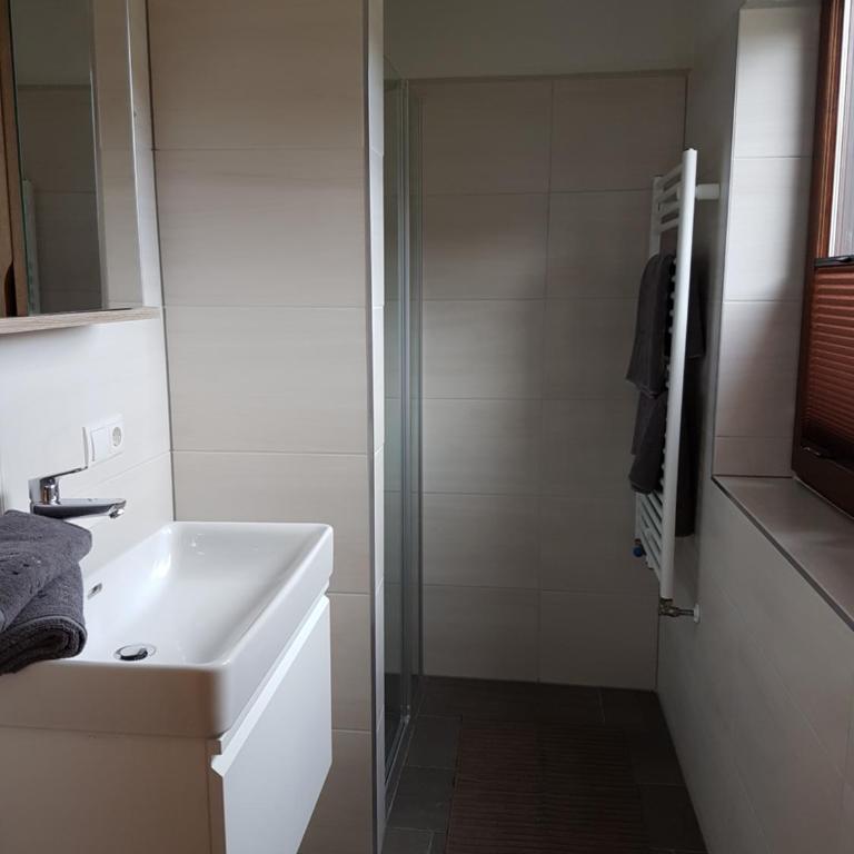 Appartement Reindl 2 Summer Card included - Apartment mit 3 Schlafzimmern - 25