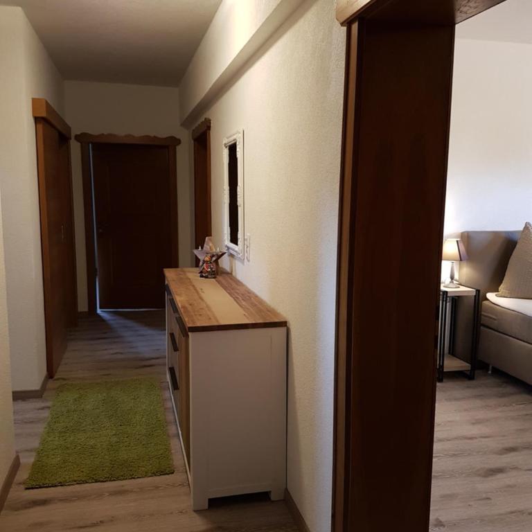 Appartement Reindl 2 Summer Card included - Apartment mit 3 Schlafzimmern - 24