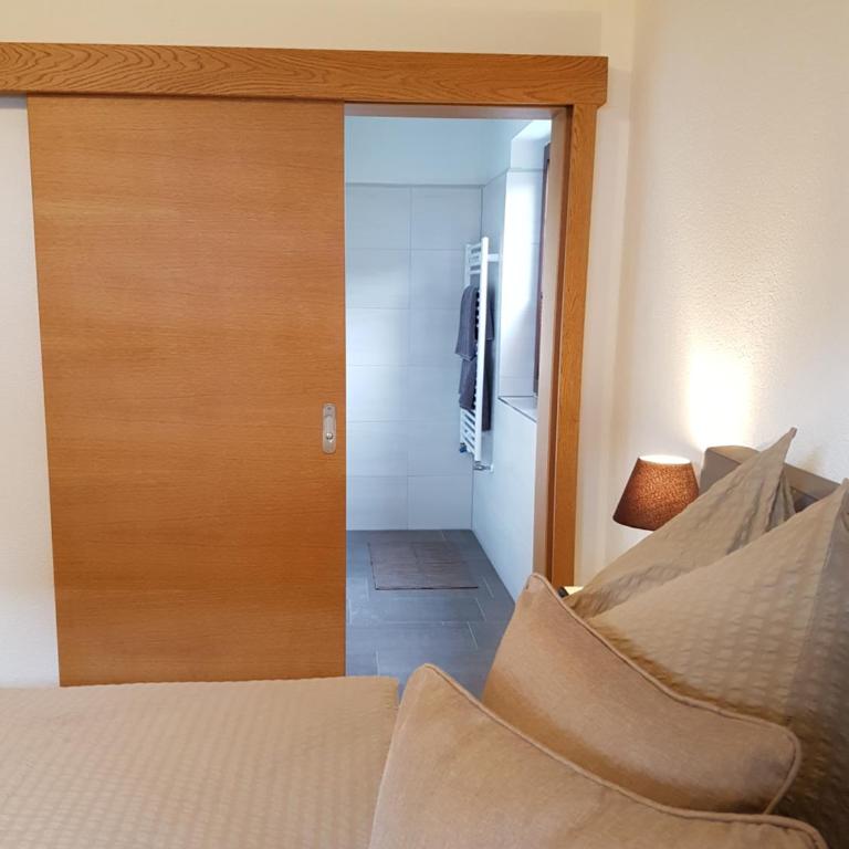 Appartement Reindl 2 Summer Card included - Apartment mit 3 Schlafzimmern - 22