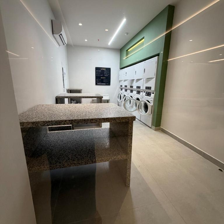 All in one paradise in the Colombian Caribbean ! - Apartamento de 1 dormitorio - 41