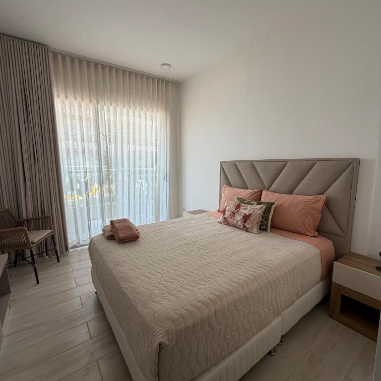 All in one paradise in the Colombian Caribbean ! - Apartamento de 1 dormitorio - 7