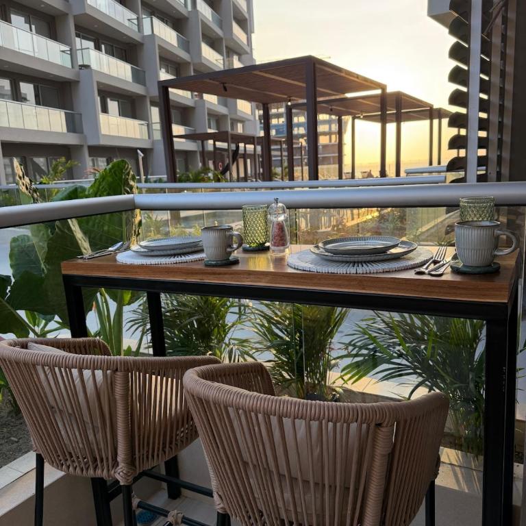 All in one paradise in the Colombian Caribbean ! - Apartamento de 1 dormitorio - 27